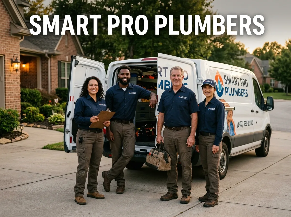 Water Heater Repair company in Fayetteville, TN