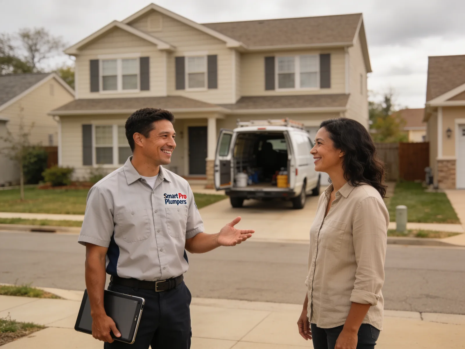 Water Heater Repair Fayetteville, TN FAQs